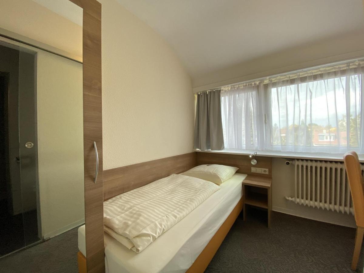Roemerhof Hotel